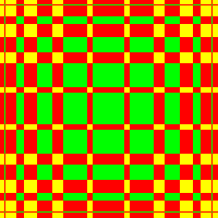 Aff un Zo | V040 | V=106_C_018_RYG Aff un Zo | V040 | V=106_C_018_RYG